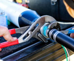 About Septic Pumping Service Commerce Township, MI
